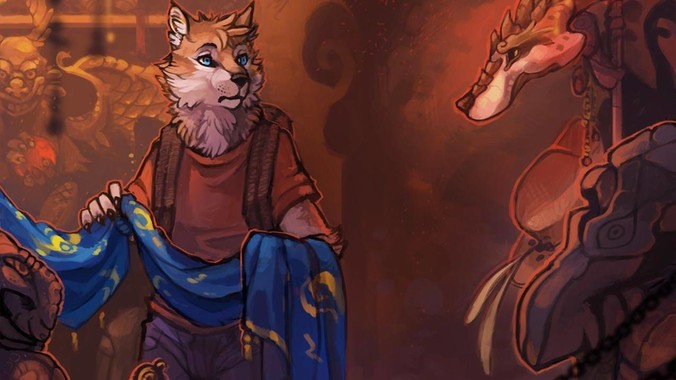 如何评价&ldquo;寡姐&rdquo;斯嘉丽&middot;约翰逊的身材？