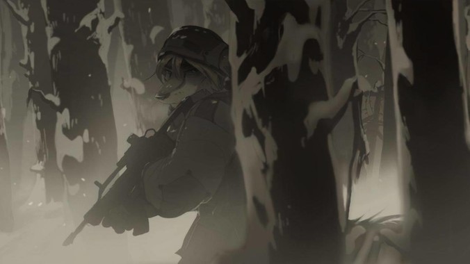 如何评价 Ubuntu 24.04 LTS？