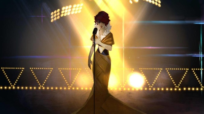 为什么***骂 Ubuntu，但是 Ubuntu 一直是所有 Linux 发行版中知名度、热度最高的？