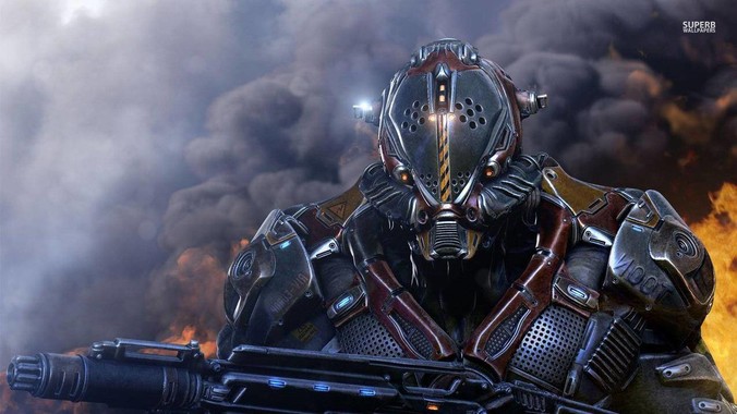 买到烂尾楼到底该有多绝望？