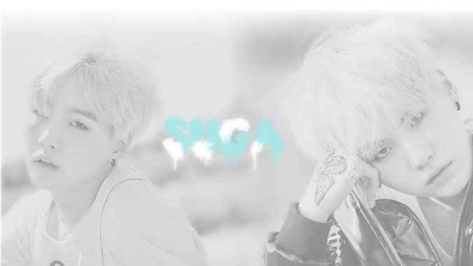 如何评价《情感反诈模拟器》超越《黑神话：悟空》登顶 Steam 中国区热销榜？