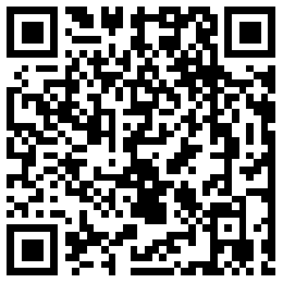 上海智滑体育科技有限公司